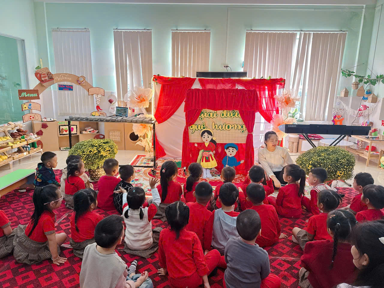 z7456268081406_b08bc0400e2b977171ef13861ce296ef