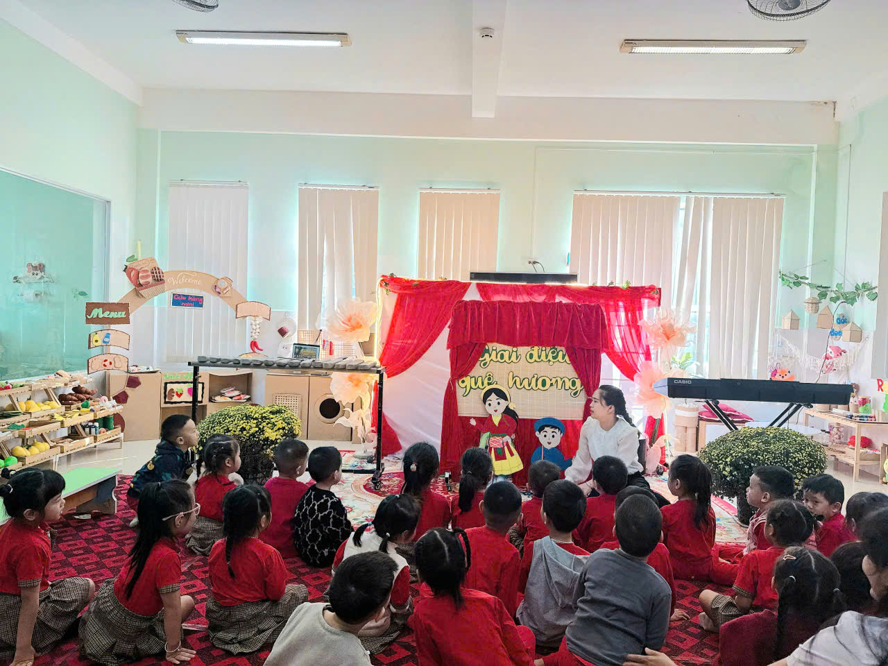 z7456268104786_c5bfb85aefe0cd8b32b38f3b2b18f71b