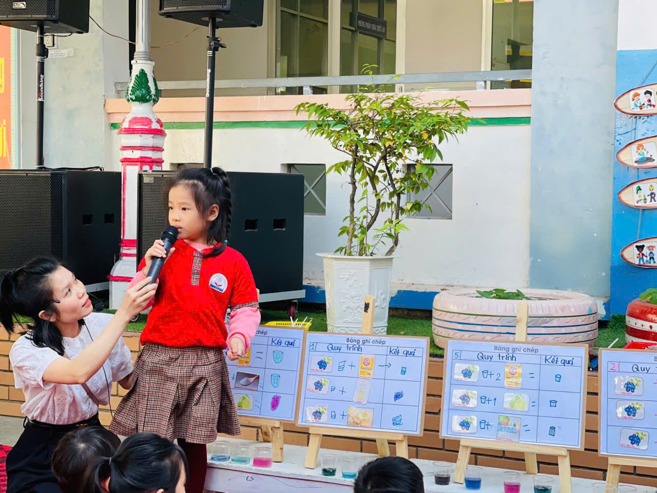 z7461293222478_018e2eb2c732eff152c0415c14d5443e