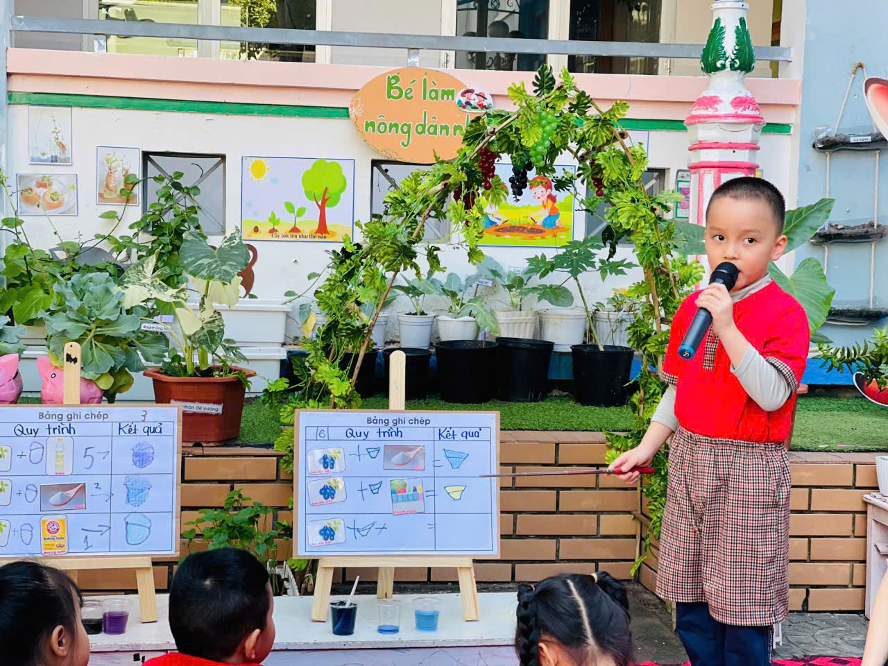 z7461293235151_9578c9b07fa1135c30e727989bce89b6