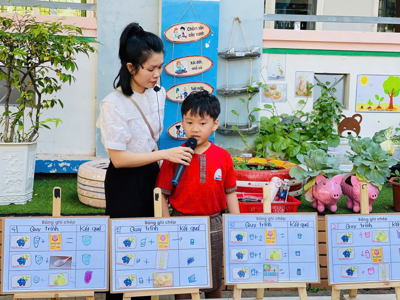 z7461293252543_63c6bc8e08e0a21dbbee3fbdc66fb70c