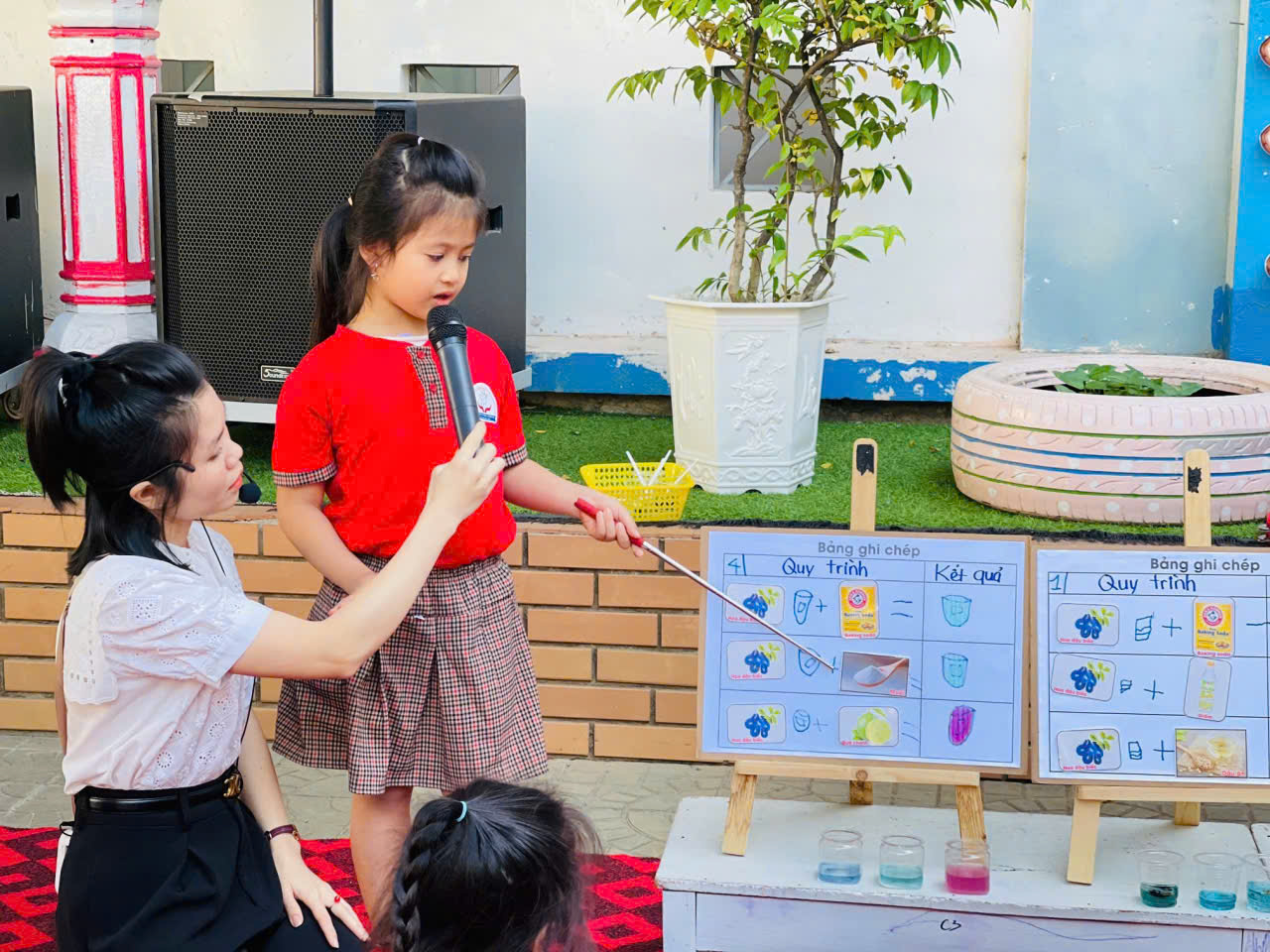 z7461293254336_a83987112643396bb40dea96064ca3ef