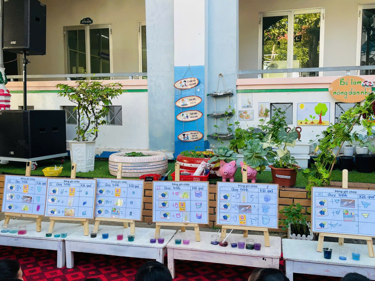 z7461293270083_e46e83584e5d199d9d20e1569daefd5d