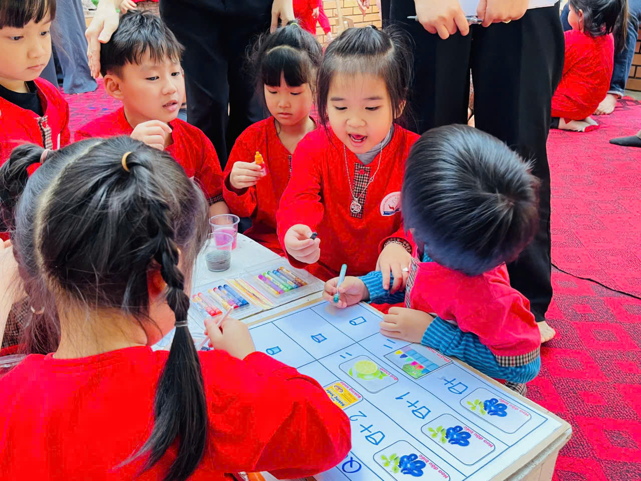 z7461293270217_0d99331043ee2f936b7e267e3be55d4f