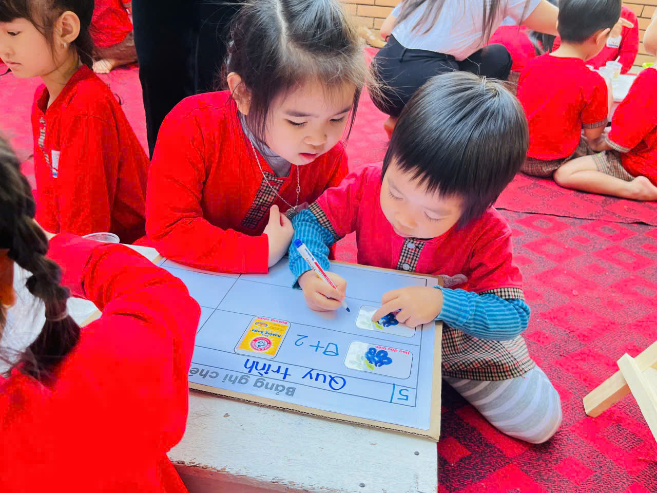 z7461293300968_fbae2413022d1e394a5f6a5023a1cd8f