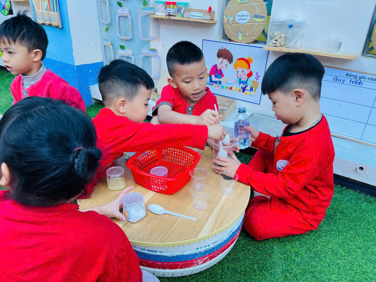 z7461293331223_8462b81b9c9c543e51dcf7826400f708