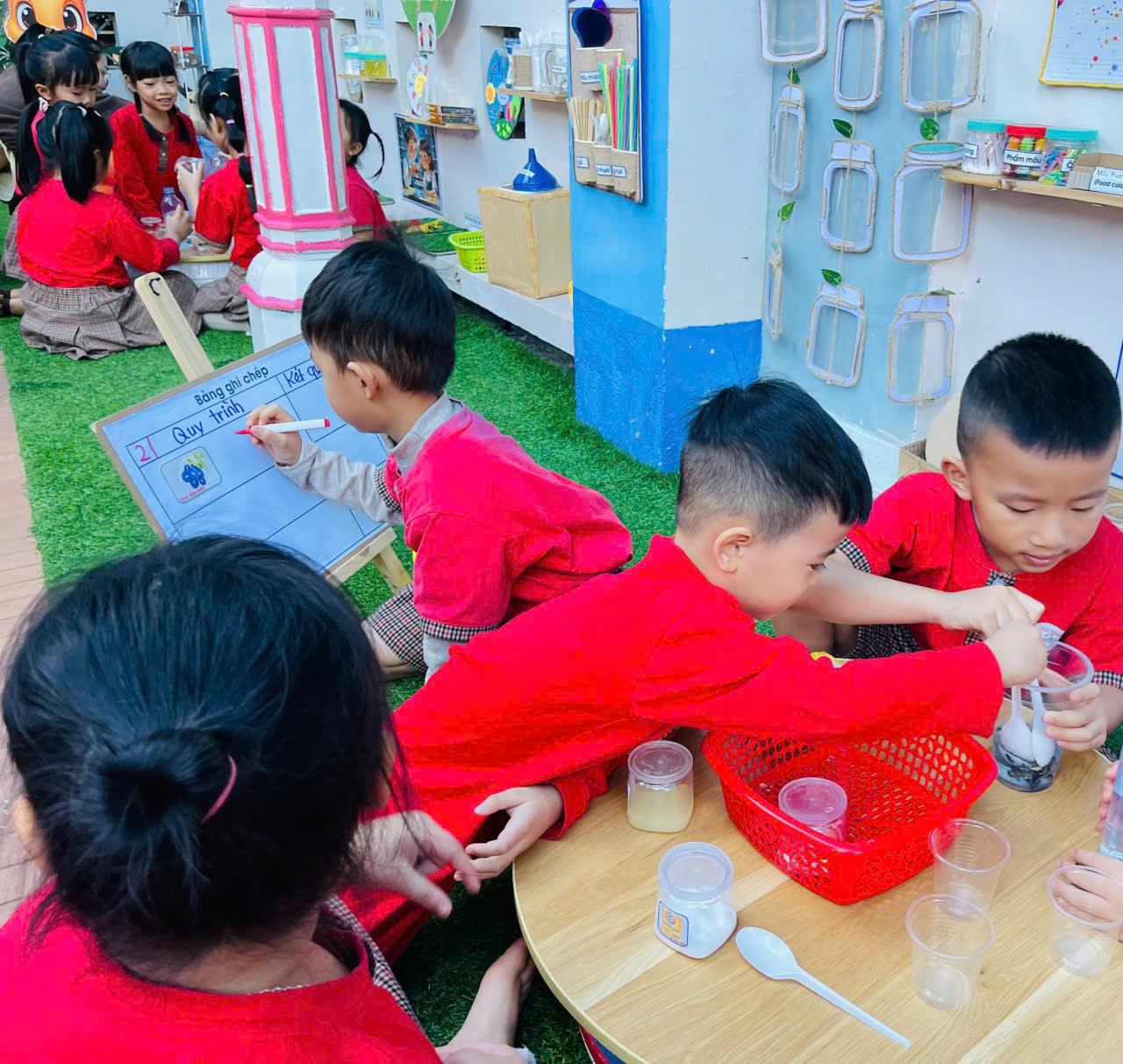 z7461293332846_dff3576eafabb6a6337e83ddcdcc0f6d