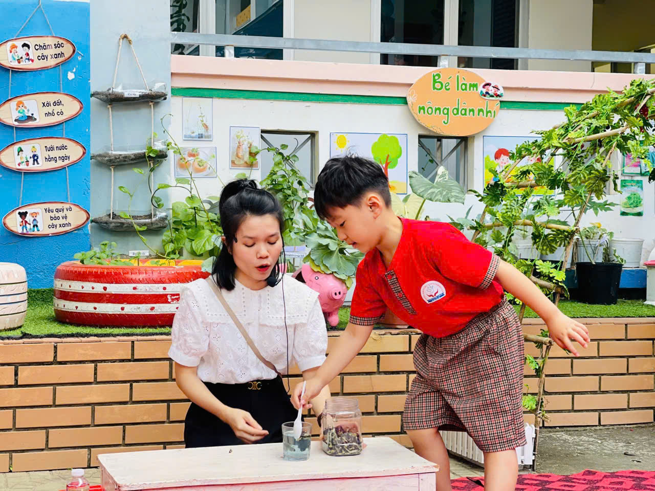 z7461293371185_93fa6808d9de582c68286dcfe950d9b6