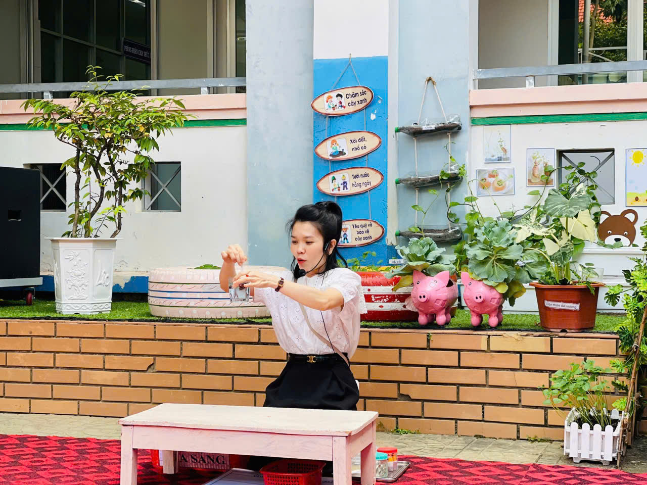 z7461293374022_90b74652605173a9944d21238fd15e5d