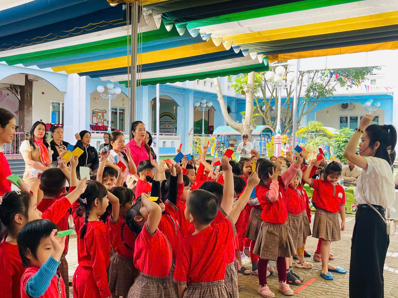 z7461293412456_87bcefa78dbfd73676b95642c52348d4