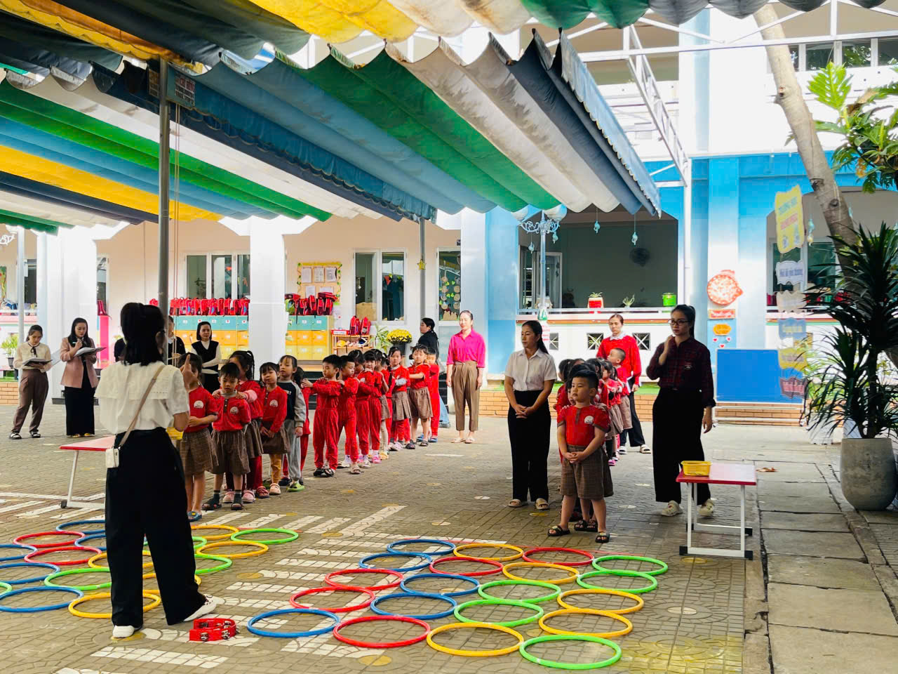 z7461293421912_00dae418be221b549ec898b5e7b052b9