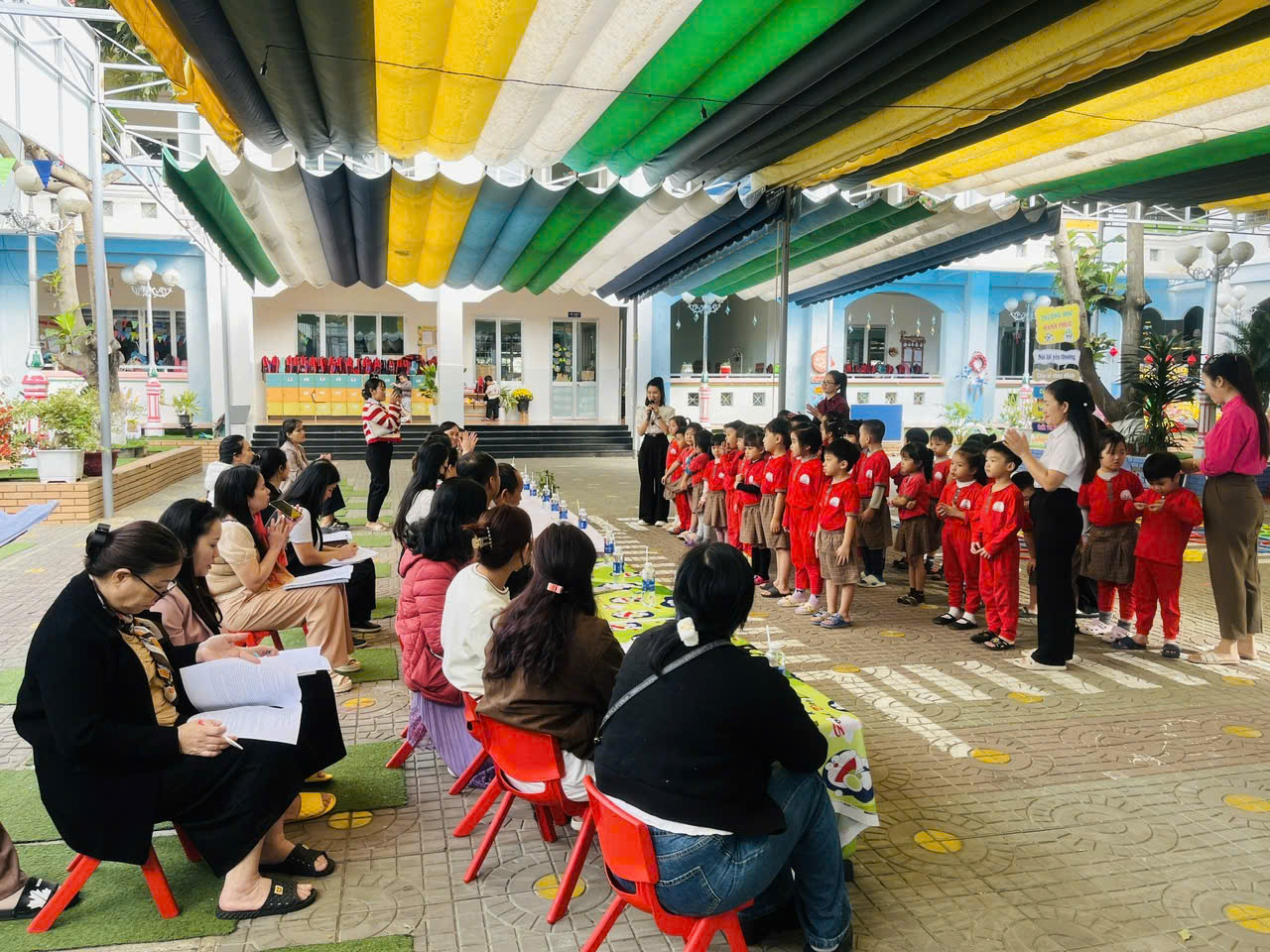 z7461293427032_2538146374fa607c71be0dc597bdaaa6