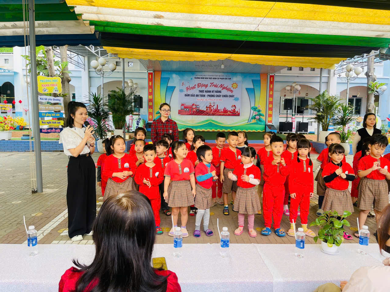 z7461293429643_d9540977147c3026657febe4c343c23b