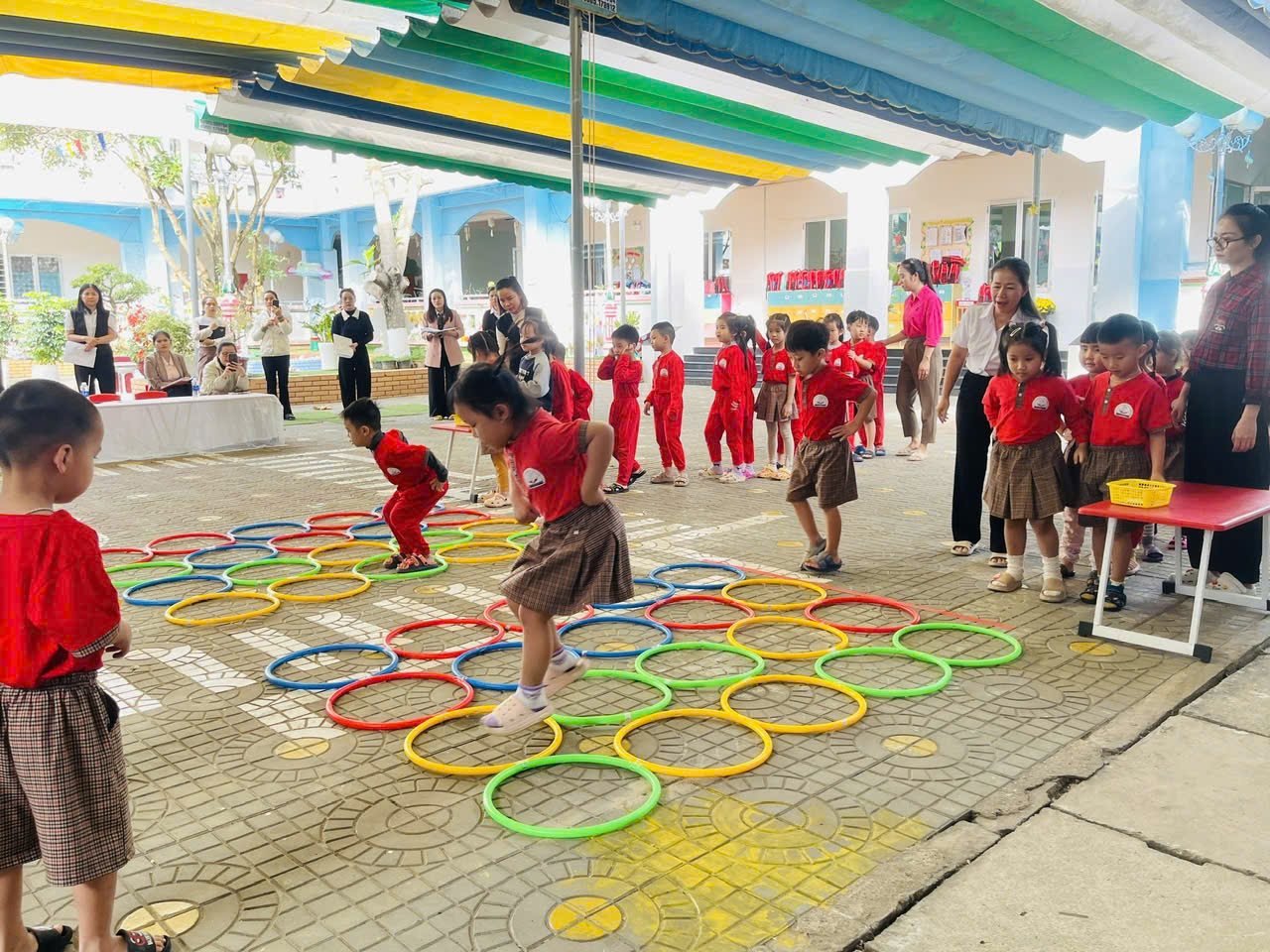 z7461293482736_e8e5b05257fe5ff0880f8b8a761fefde