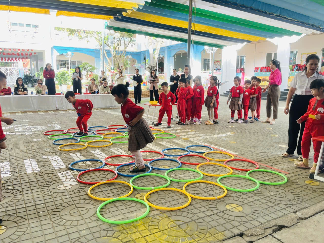 z7461293490077_a7788cab33129b32656c235feb7b0974