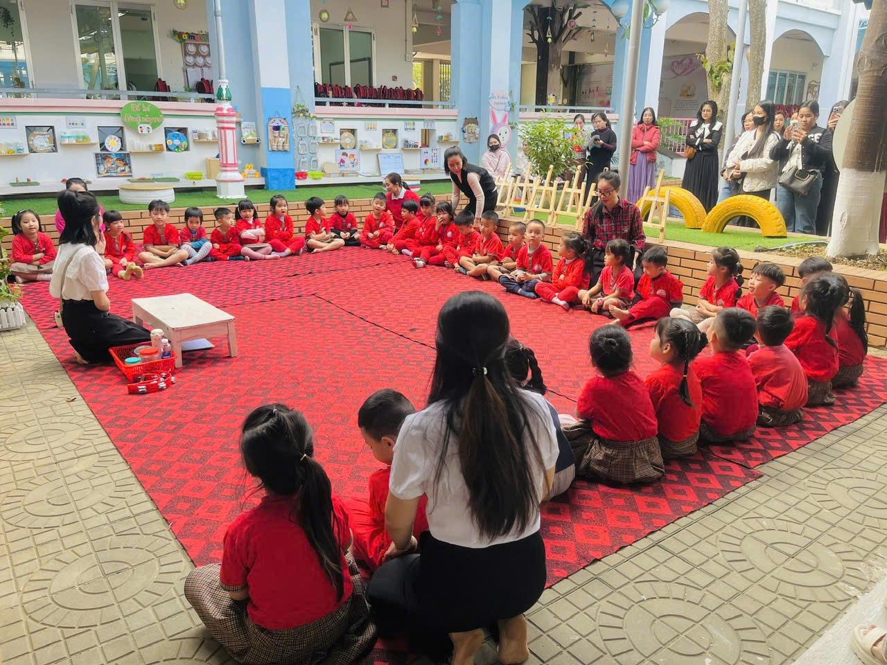 z7461293496383_7c39c8ce6d509033a2557a989f496cfc