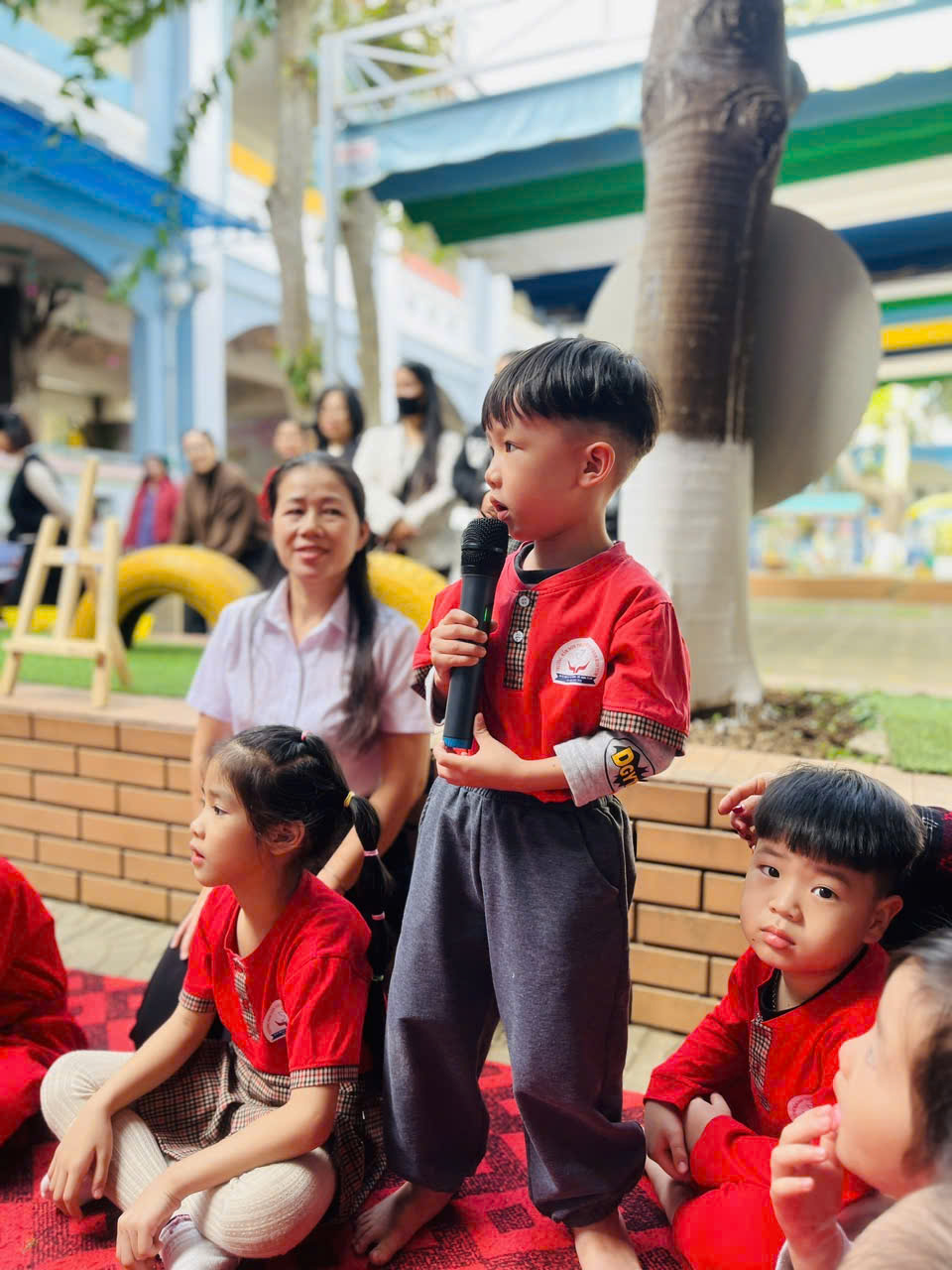 z7461293497803_9550ebc32d0d23081c17d1f3fa3bb7f3