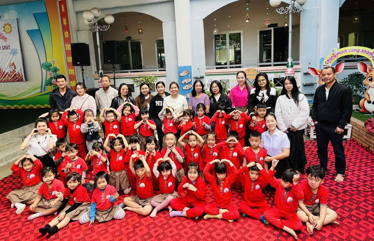 z7461293507553_8e22e1fd78cd4c4f069c99257953e221