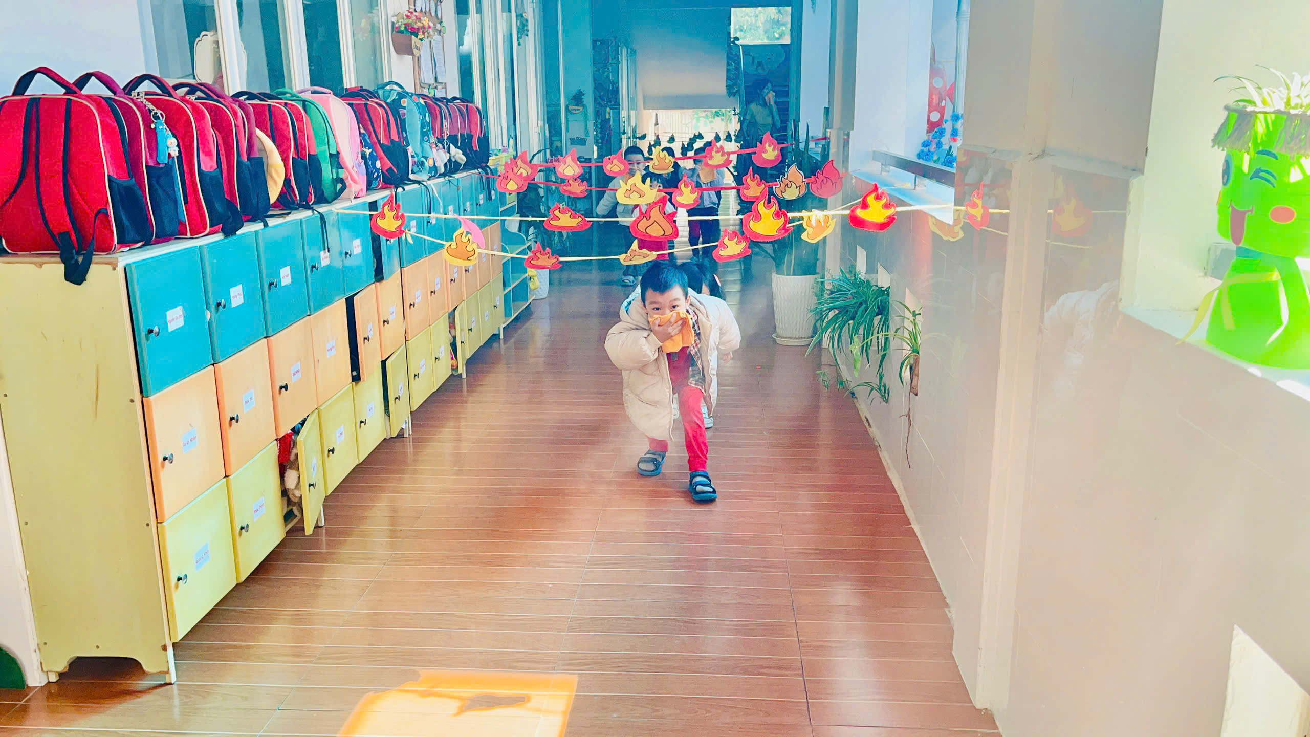 z7471375895371_efc0c6bef7e5fe386a6730eb1097ea18