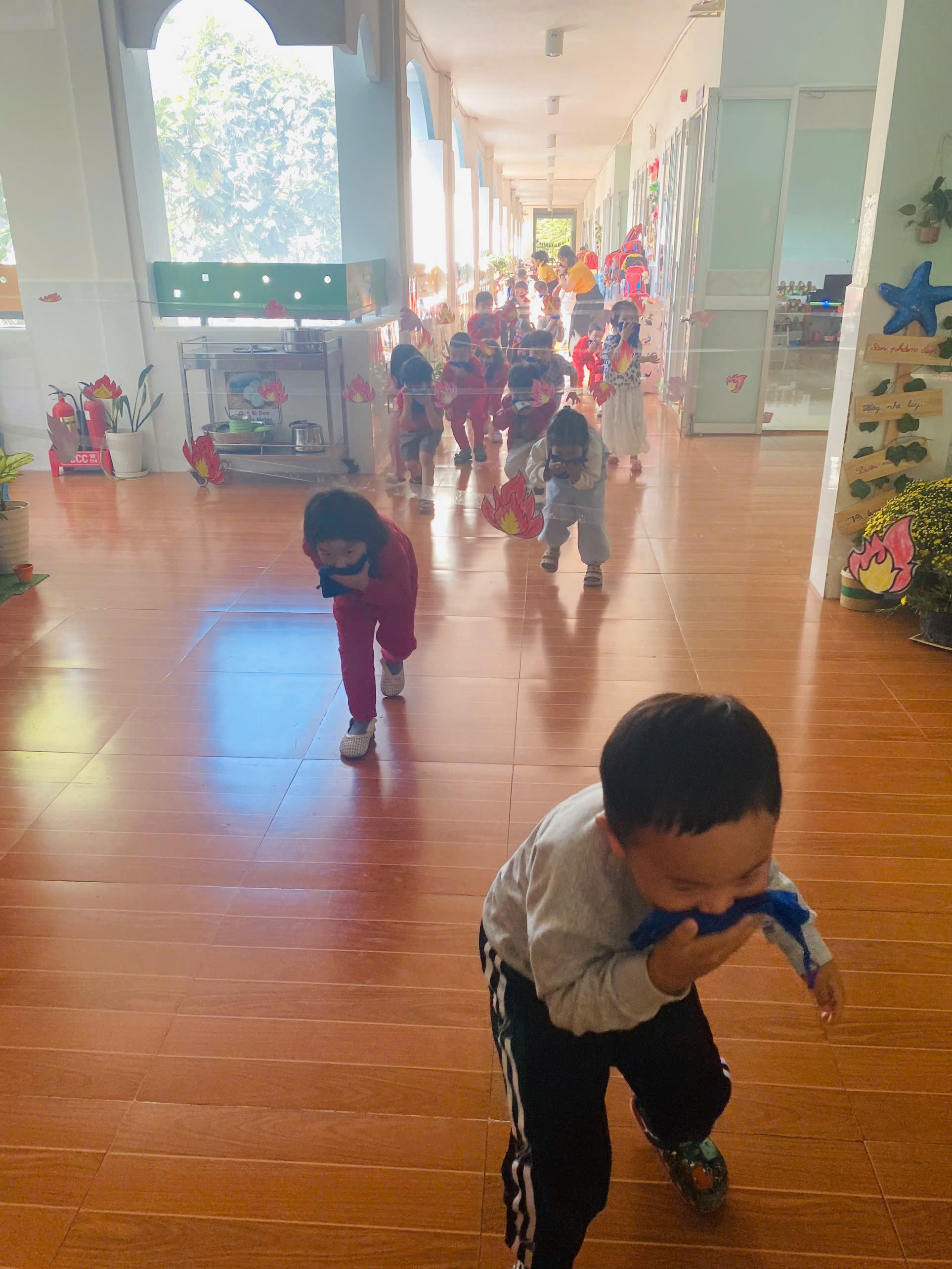 z7471375898649_abf91cc7ec4ac74989ae0204f49fe029