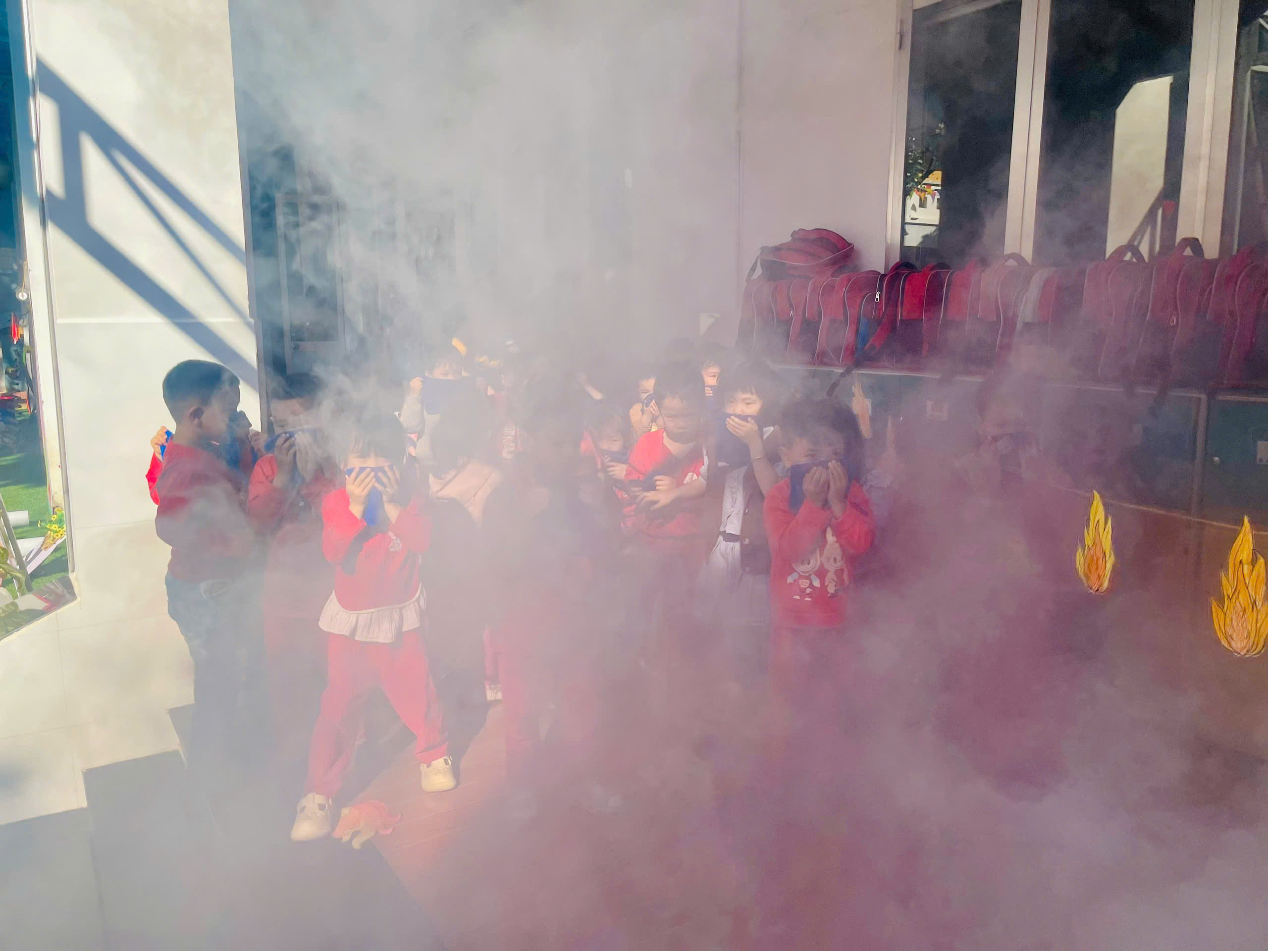 z7471375903248_423d6456f976b6b40451365ed8e6853a