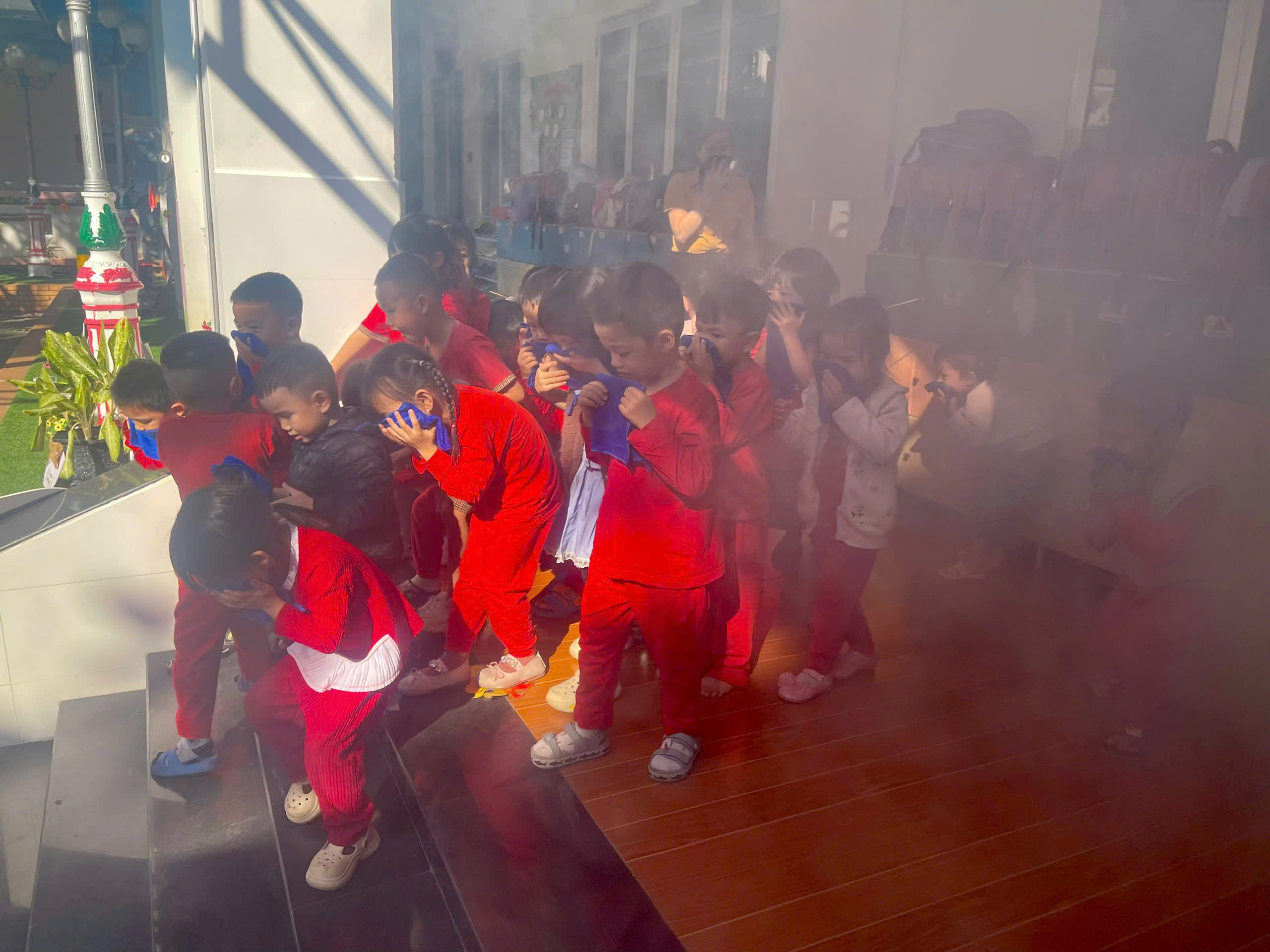 z7471375903816_0e643316e89d921afb3db9a2744b00bb