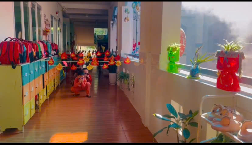 z7471375906749_949f3ec7537303e5bc49e05a17cb7098