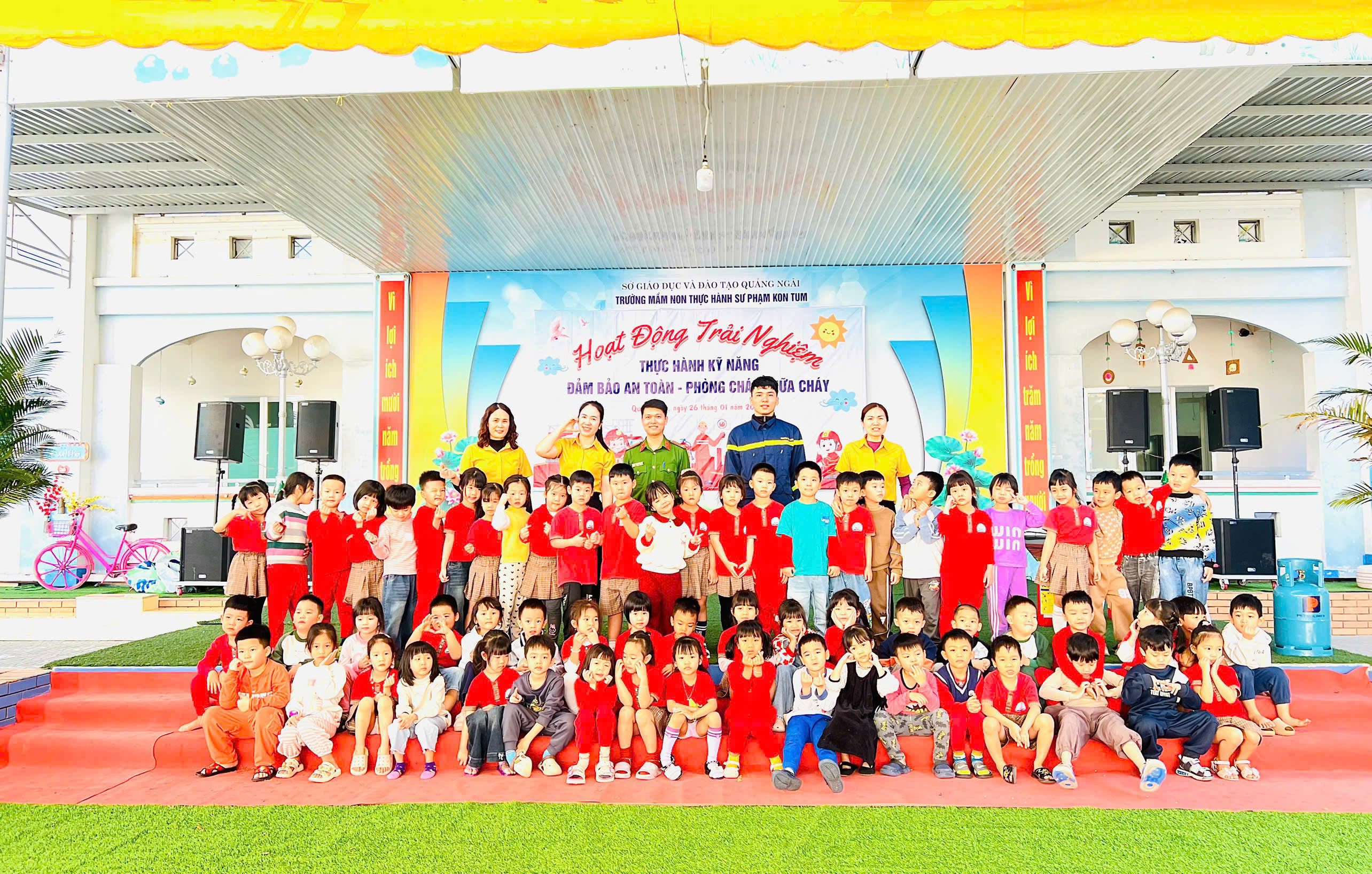 z7471375906820_3aa4b989f704621c0d509e1096c8e558