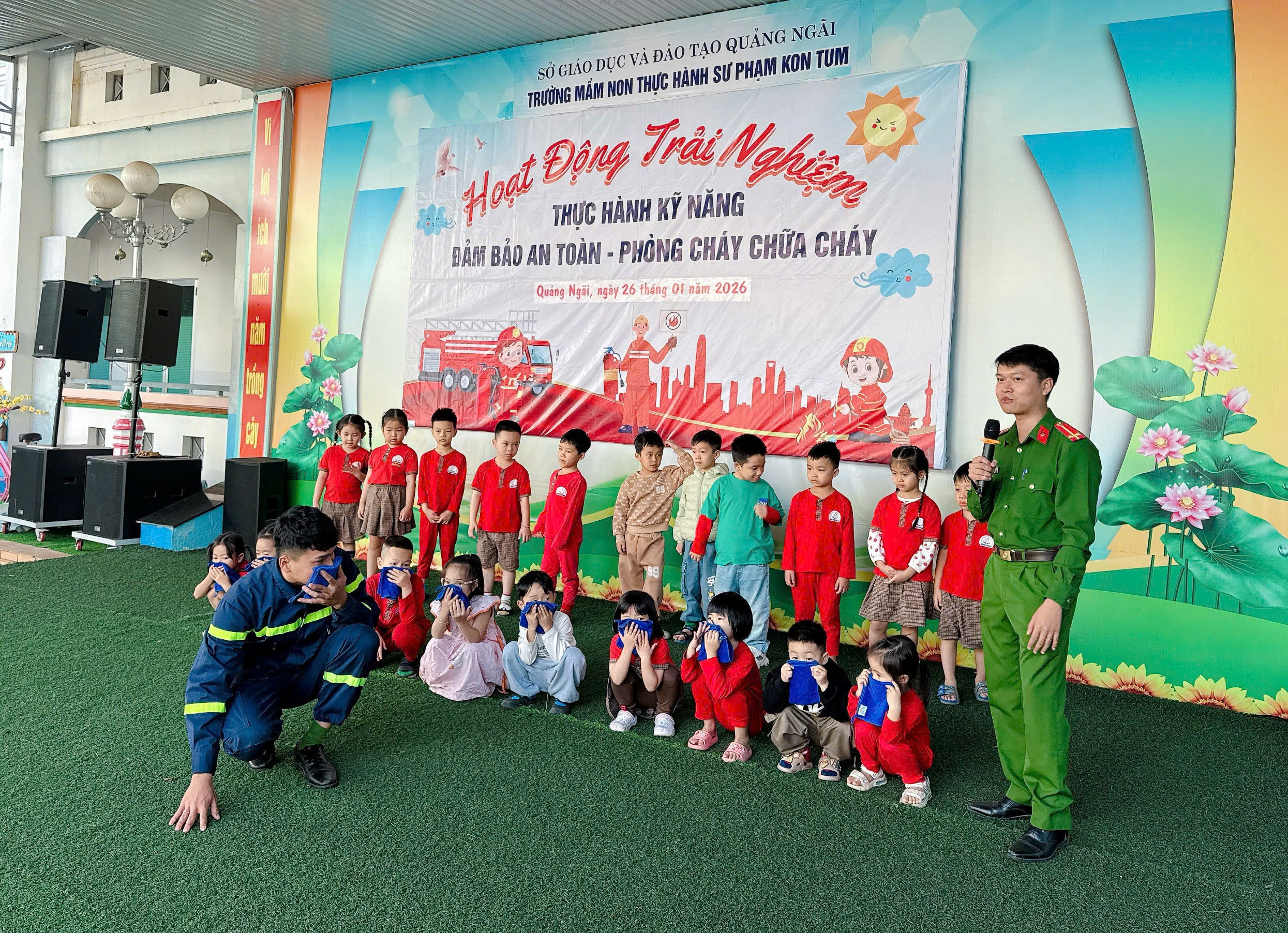 z7471375911535_967183ab3dd43d9d2a13873794c14c49