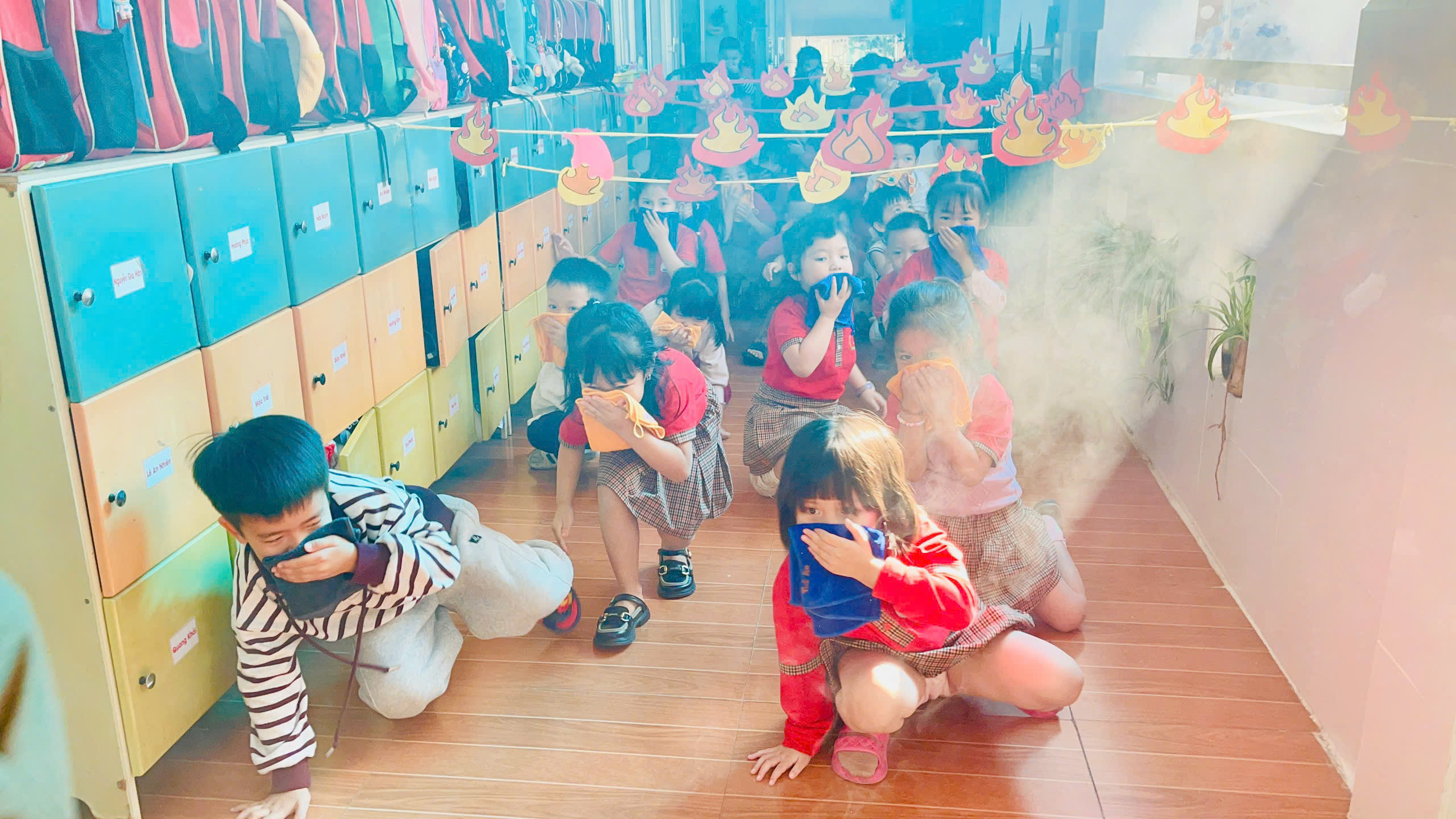 z7471375911778_bc6cbd5ebd53e9ddd2025c9addd77cdb