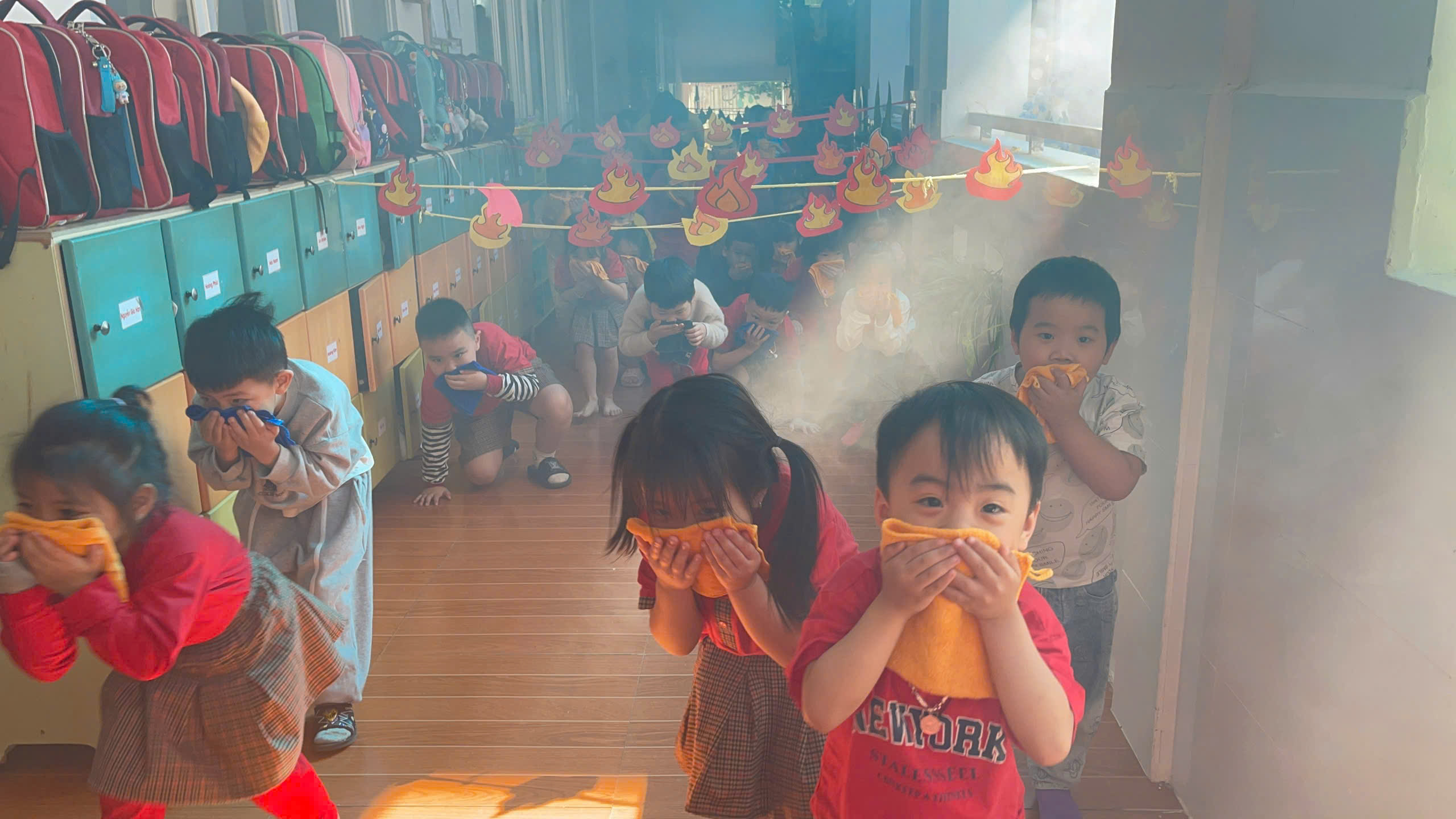 z7471375913898_5fa3ca27a84e4ac7998184adcc8dd72a