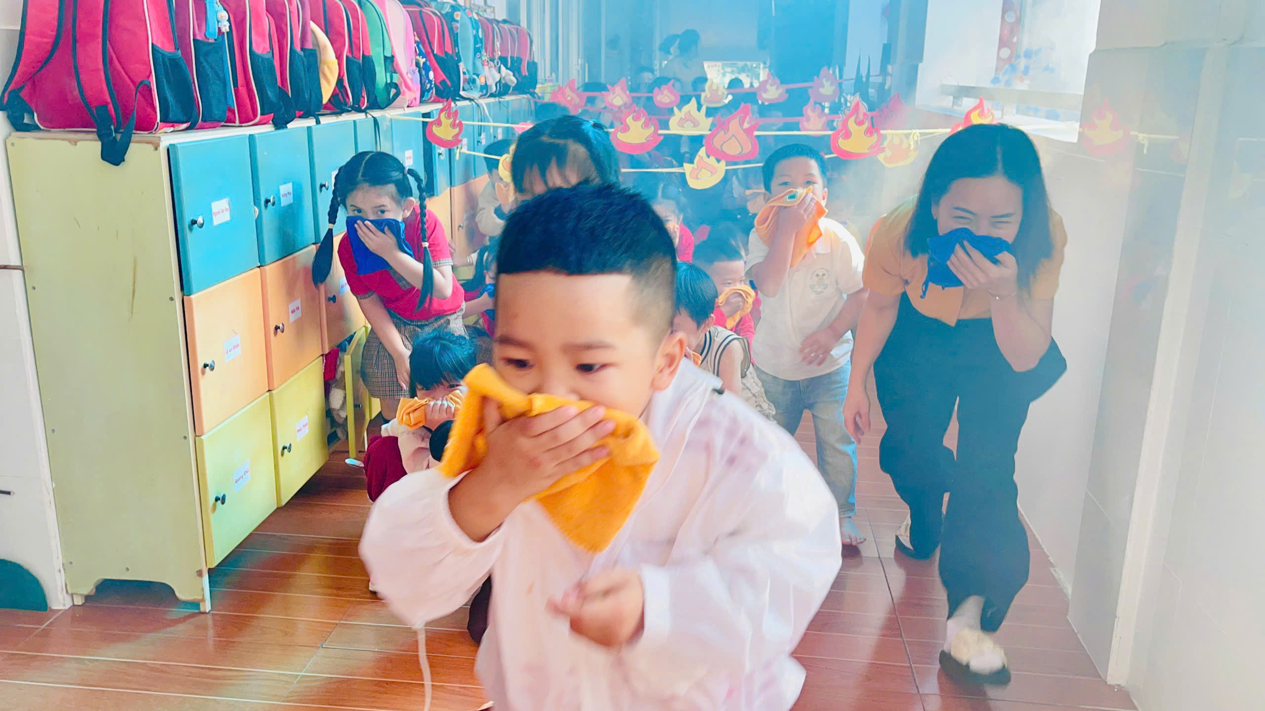 z7471375914620_d5c8076296f8a1bf231257ae740b7160