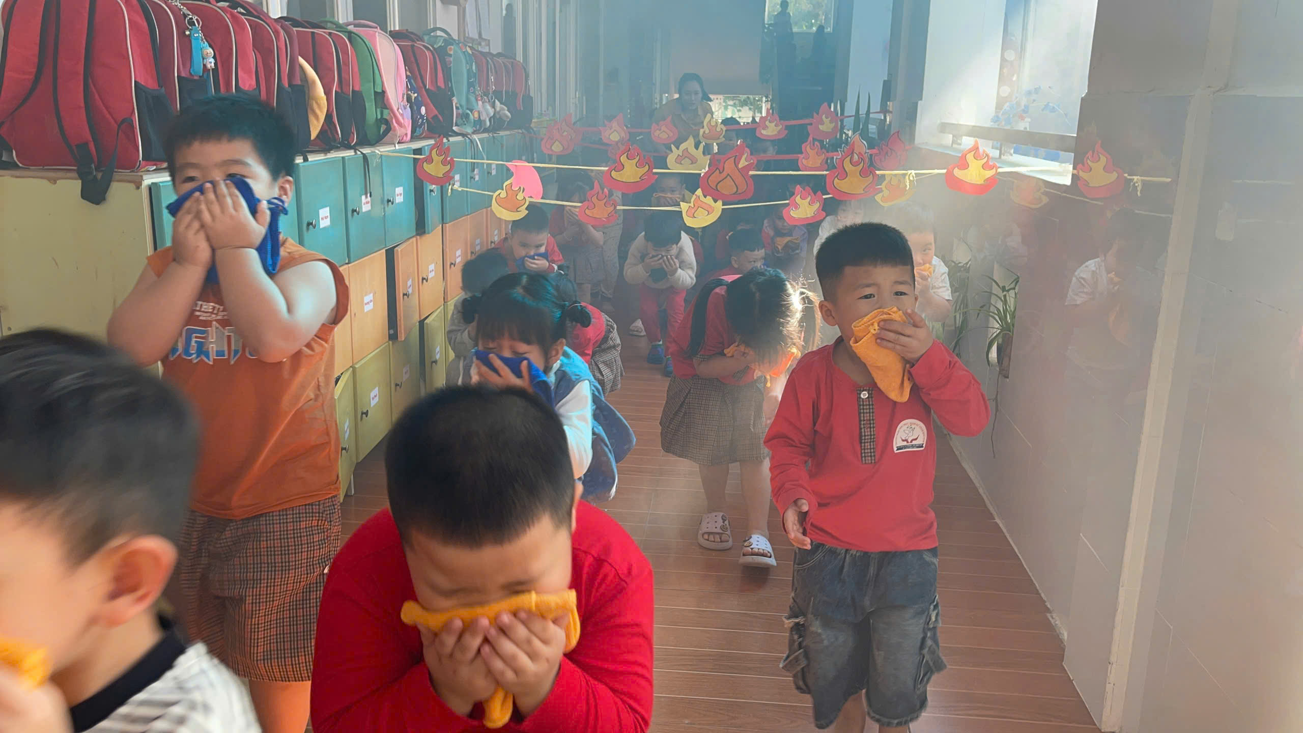 z7471375918137_c560dee67c30ef4f055b82fd8cbb719d