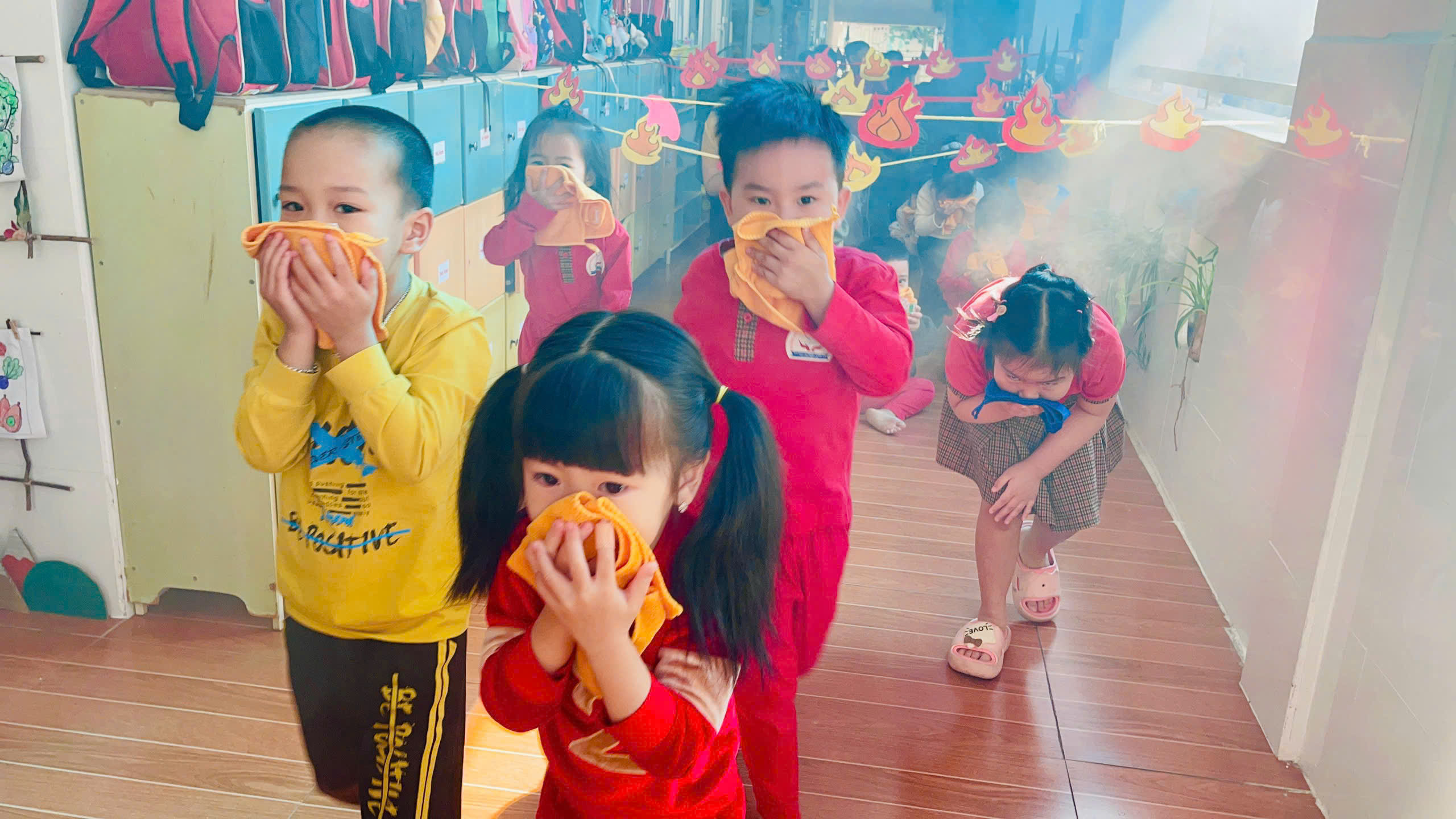 z7471375920985_294cb23d563216d8bc9f921edb99d983