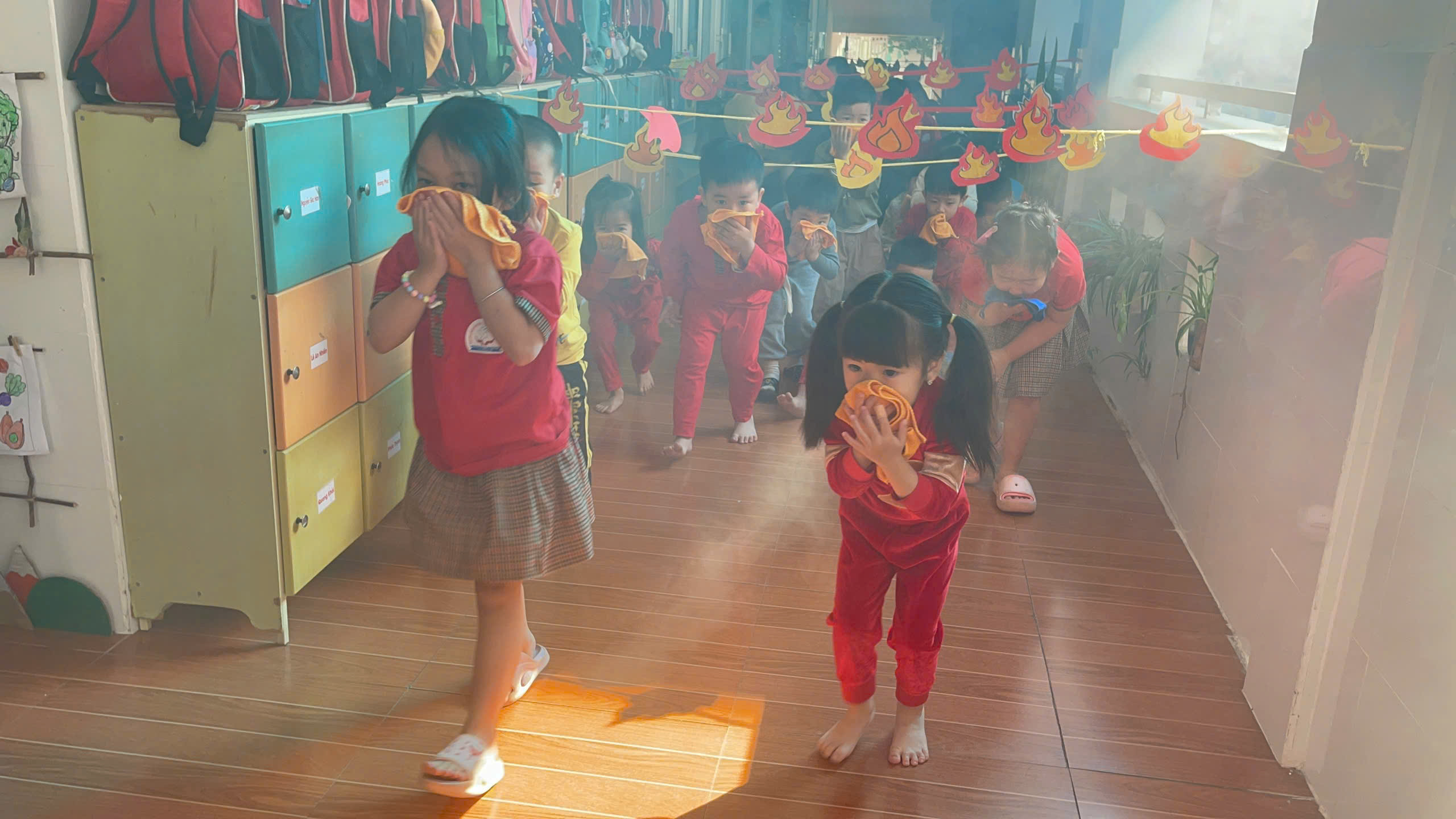 z7471375921466_c09d444f6cef9d45f98417a644265a4e