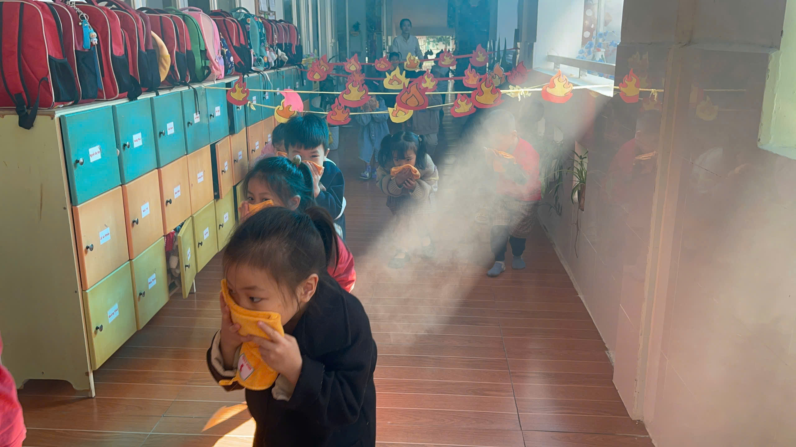 z7471375922257_42f83666e36d81df907a4882326e2ce7