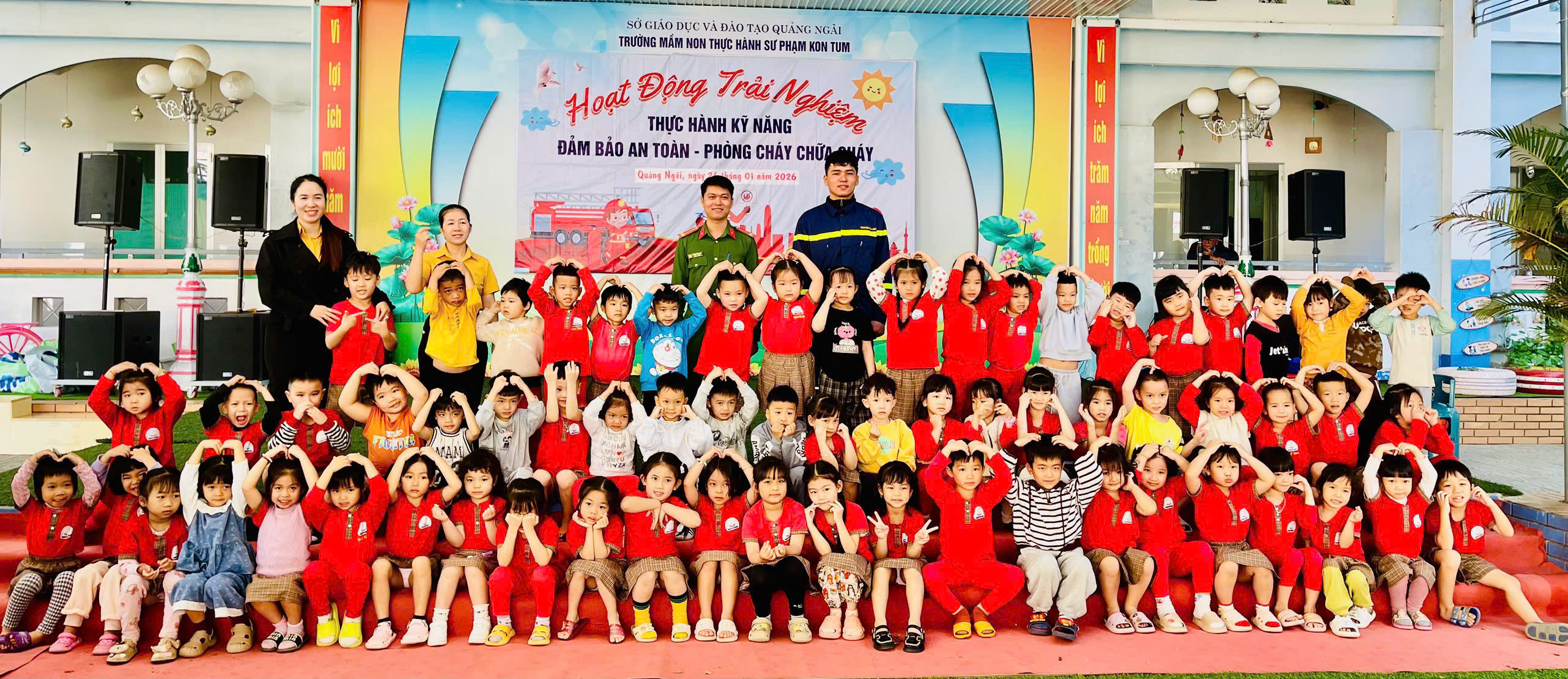 z7471375926324_aee0de6727b652ef8dde69c43f342781