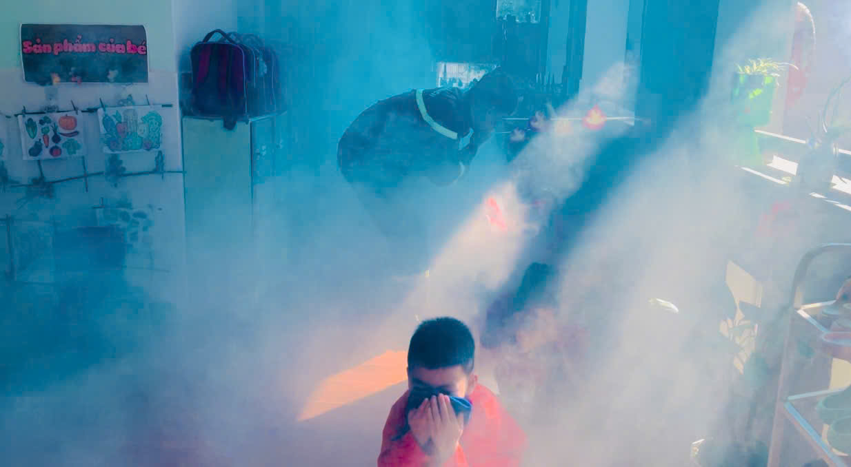 z7471375926414_ffedbe4b28d855536aff62daf6b7ca98