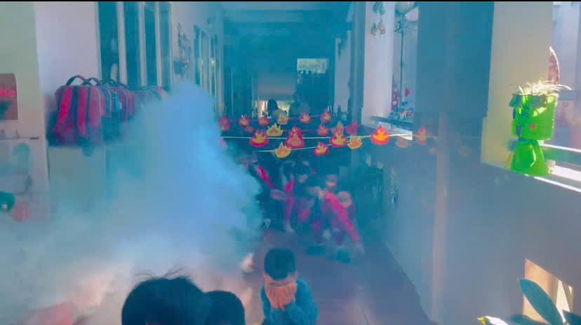 z7471375926509_974db22787716edb9b4bf3bfc74cbf49