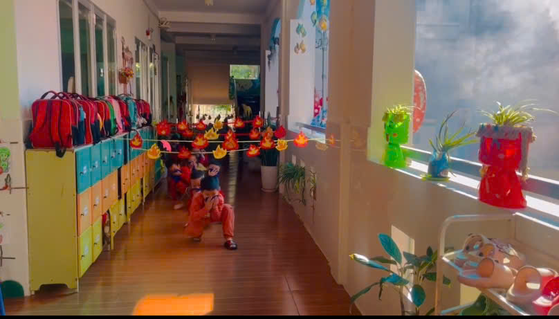 z7471375928822_dbecce35e6468a6cee24e4fefbb045cc