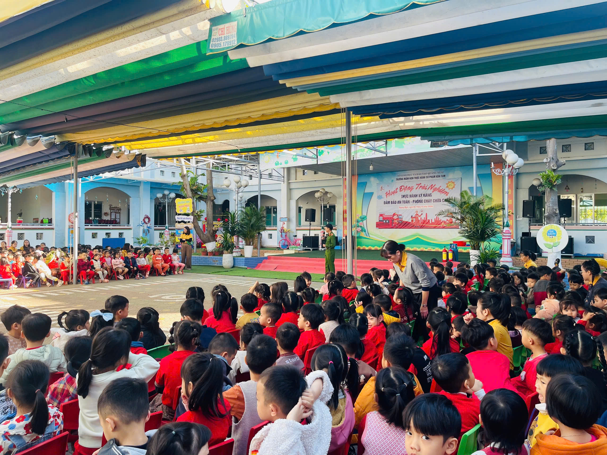 z7471375934658_d364f1081cf4982eda250232c6829448