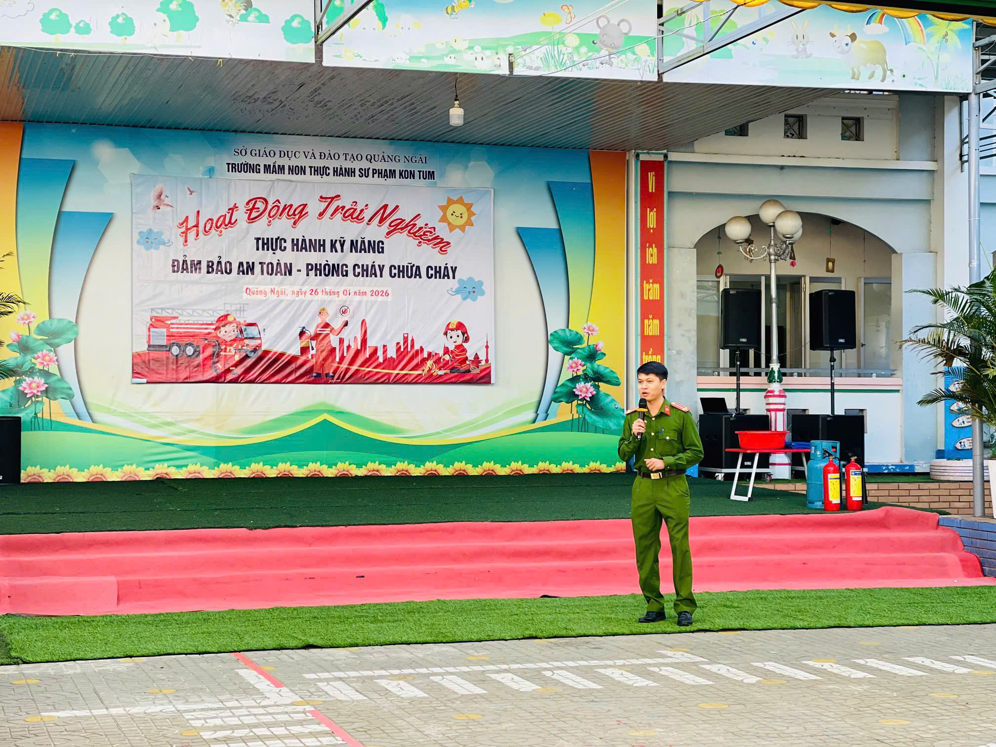 z7471375935014_8c94851e7ed2b861b942b6bd60da0584