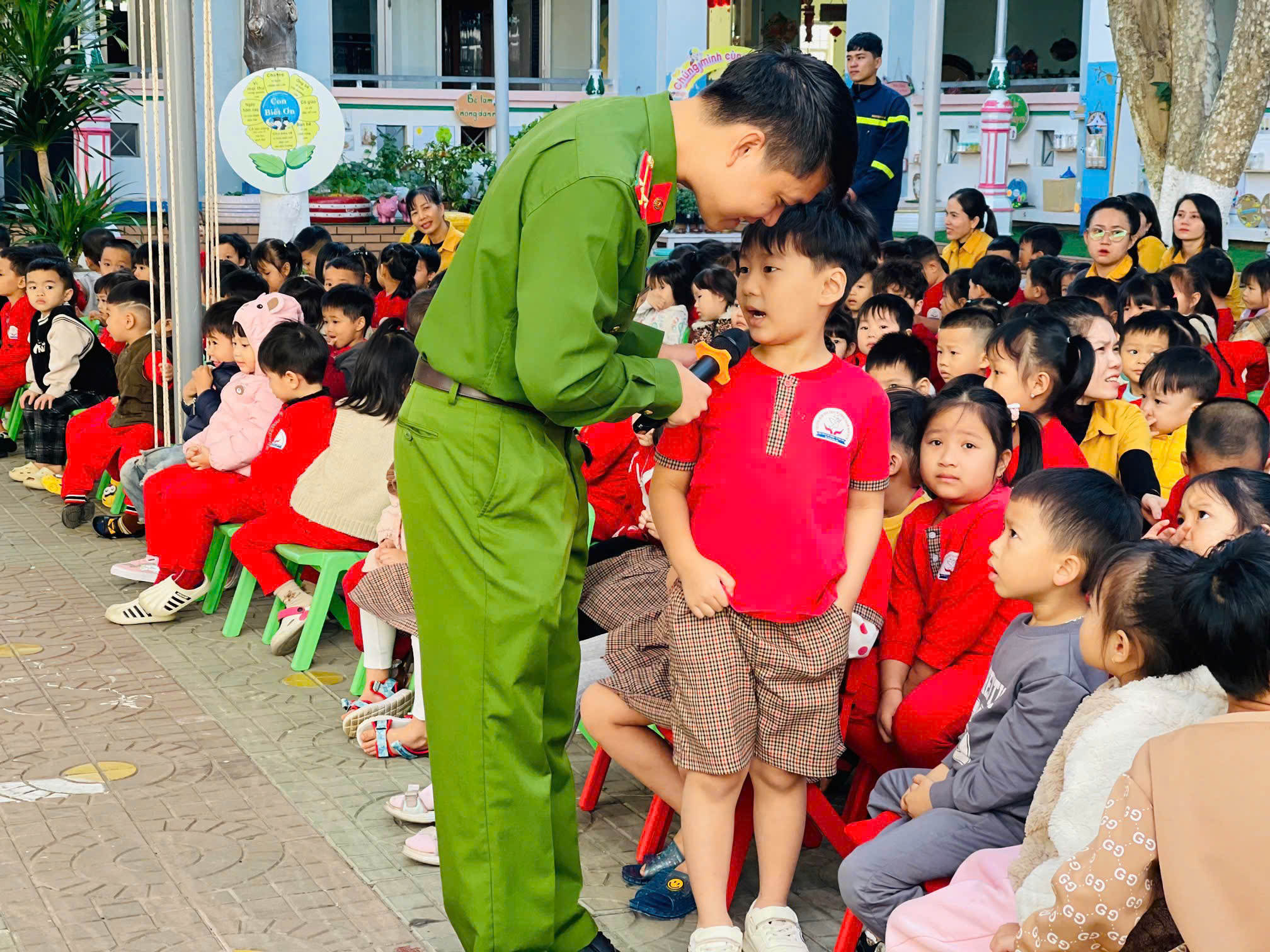 z7471375935681_679af5f715720ffbdcda33d656b5344f