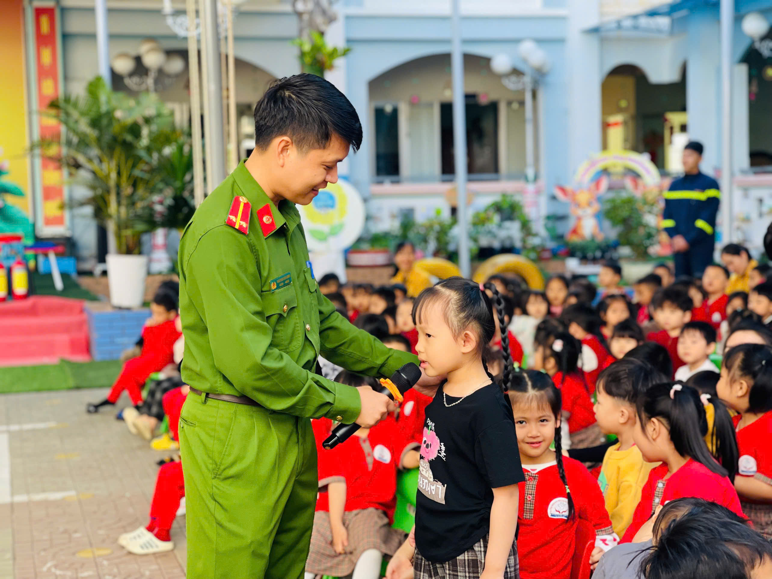 z7471375938068_c3fdaab61207f0dd078c0c107084106c