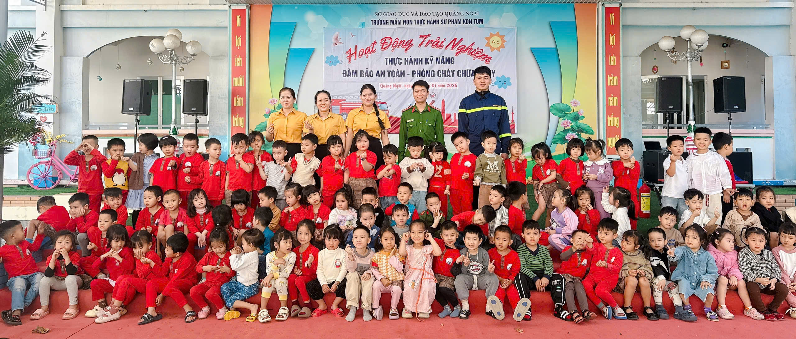 z7471375941675_44edd894d2b329511b6797d65bb34700