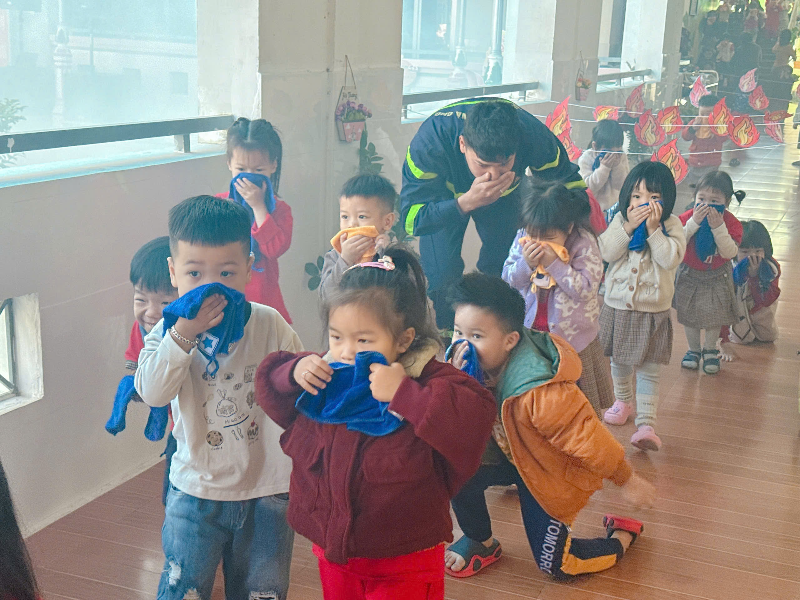 z7471375941845_bc398fdf63f8942df9af4bf77b753d87