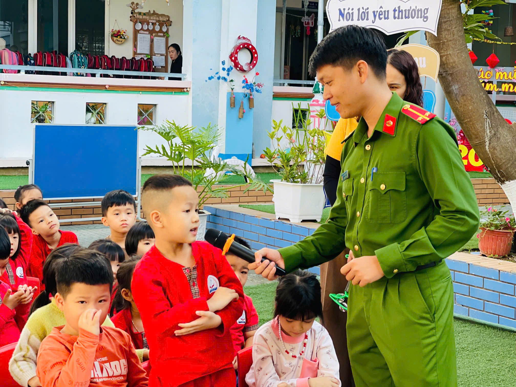 z7471375942848_6dee818c328be9aaccf9771d808f4bce