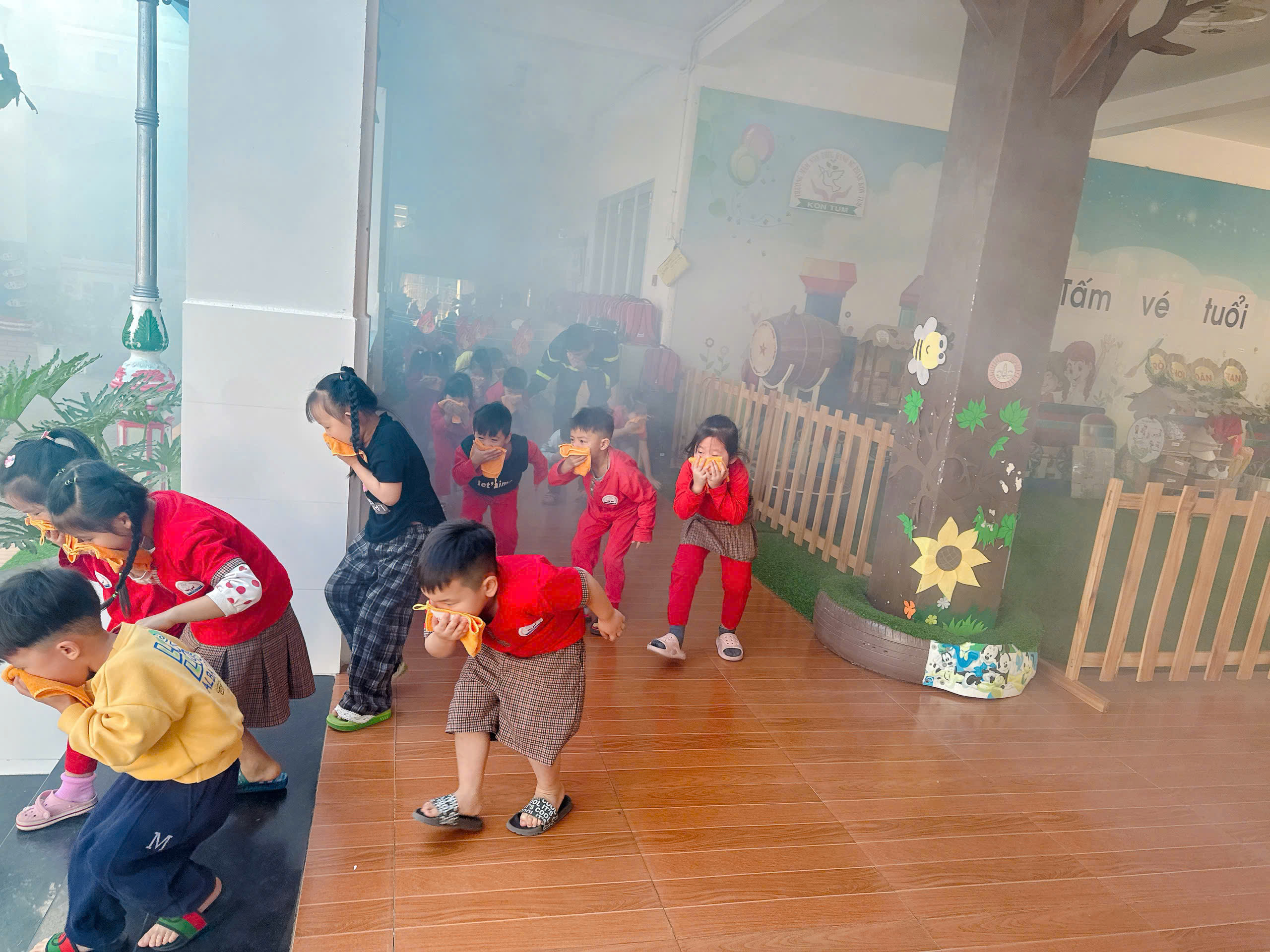 z7471375945712_daaef8da2c528a5047e25d999c91e113