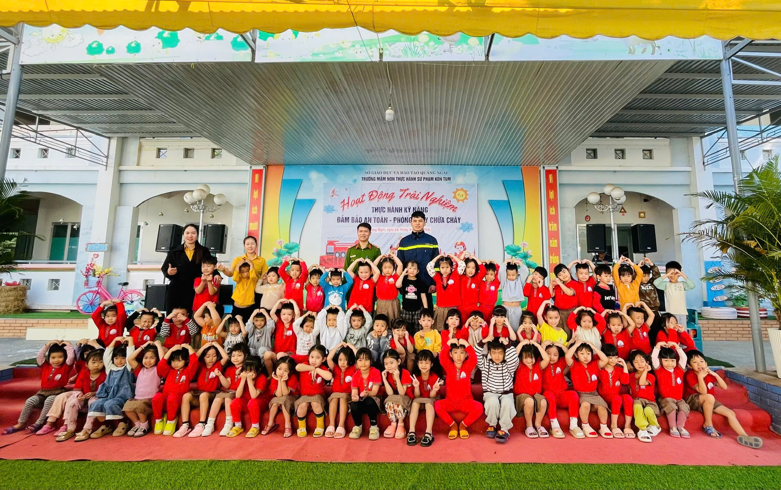 z7471375946522_eca1cb0df0453558589082c9f3f79926