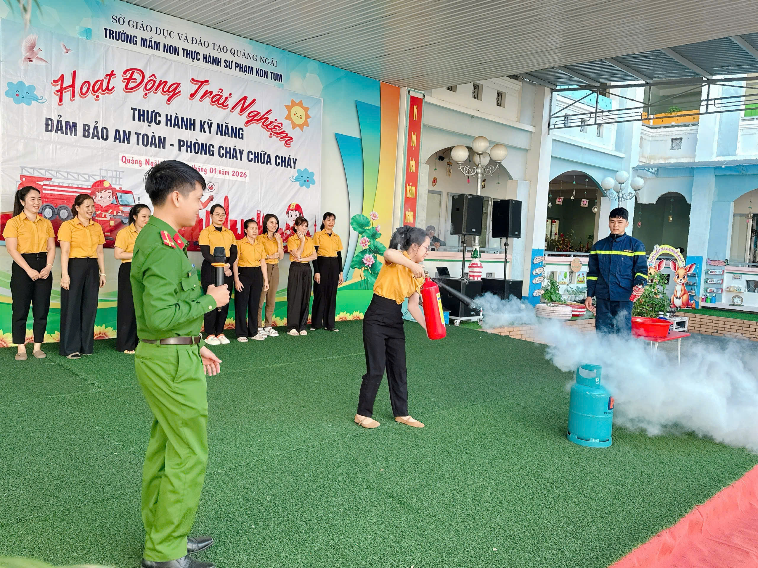 z7471375949261_0457f7d27b9ffccfb5d9252bace3e734